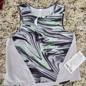 New With Tags Lululemon